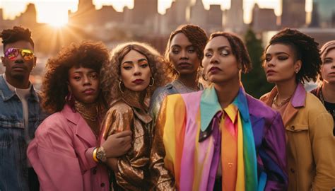 transgender identity ancient roots  modern understanding