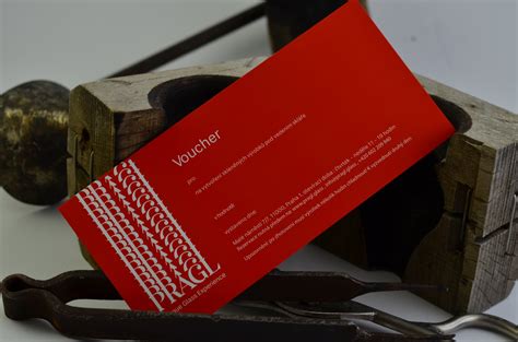 News — Pragl - Prague Glass Experience