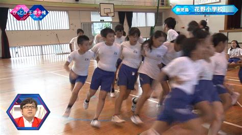 【画像あり】NHKで巨乳JSの乳揺れwwwwwww | でぃあんどる