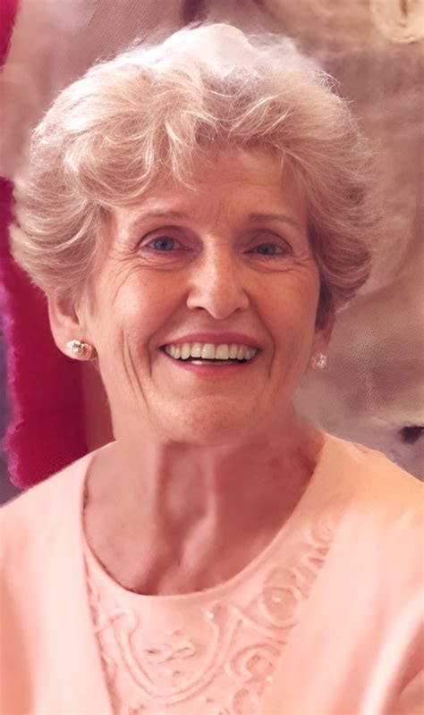 conway cahill brodeur funeral home 1