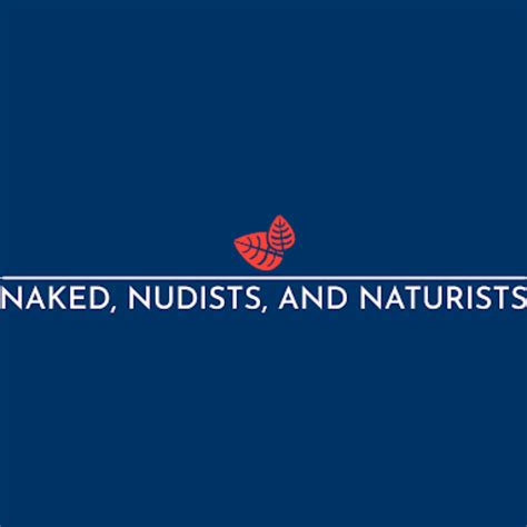 "Naked, Nudists, and Naturists" - Episode #86 (MARC from FRANCE