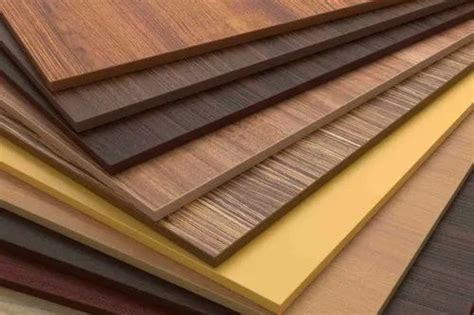 glossy wooden liner mica   furniture  rs piece  patna id