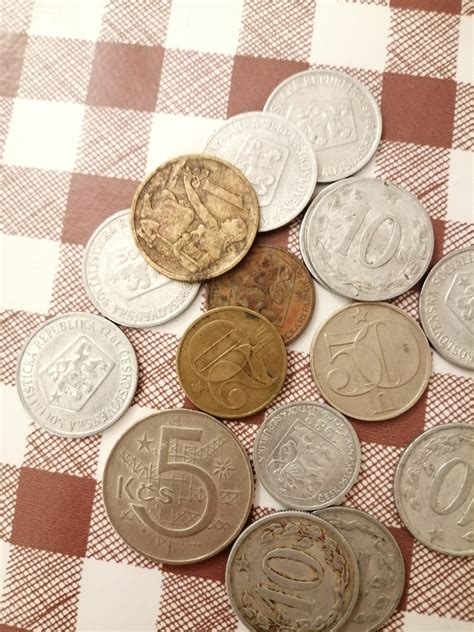 valutano le monete blog  videolazio