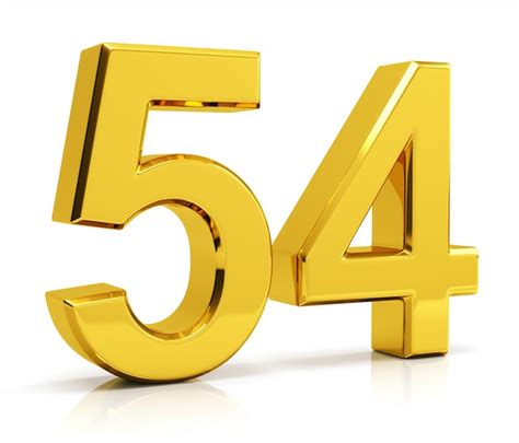 54 | Free Vectors, Stock Photos & PSD