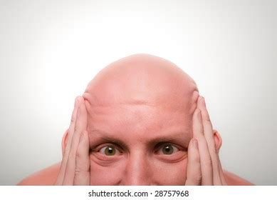 actor face stock photo  shutterstock