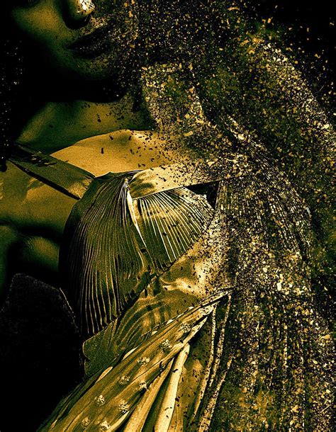 Jessica Rodriguez Damian's exhilarating twirls in Maiden Dance