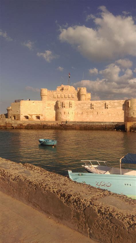 Sightseeing in alexandria egypt 15 best things to see and do – Artofit