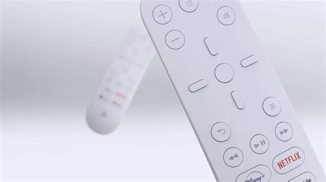 PS5 Media remote | Control all your PS5 entertainment | PlayStation (US)