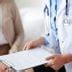 10 Things Your Doctor Wishes You Knew About MyChart TVC - ut7wdgm