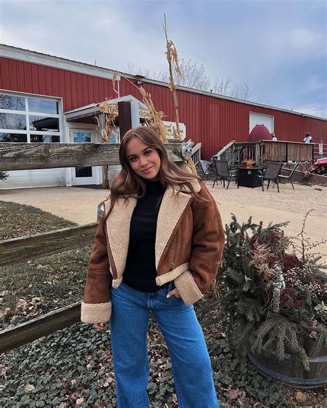 Kenzie Jo | It’s sad to say the season is over, but I’m glad I got to