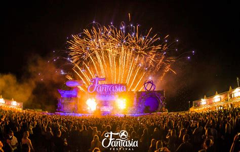 Fantasia Festival 2022