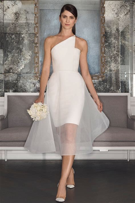 wedding dresses  civil ceremony wedding blog