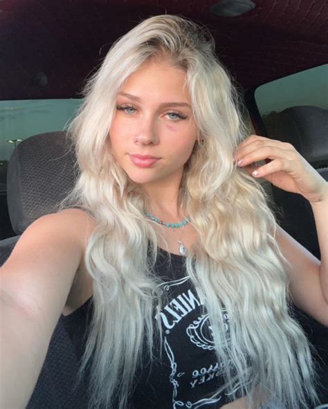 Lindsay Bercosky | You should see the other guy | Instagram