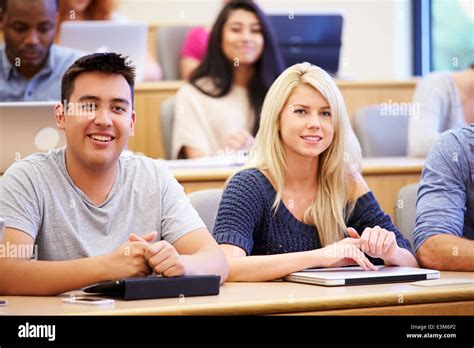 digital tablets  res stock photography  images alamy