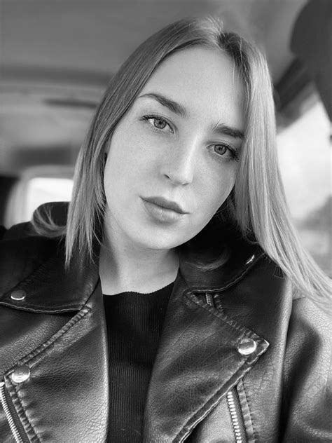 Feet Confessions » feet sins, secrets and stories | Page 1