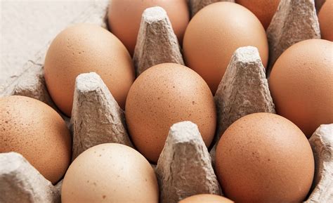 kilohet  tojas ara ennyivel fizethetuenk toebbet startlap vasarlas