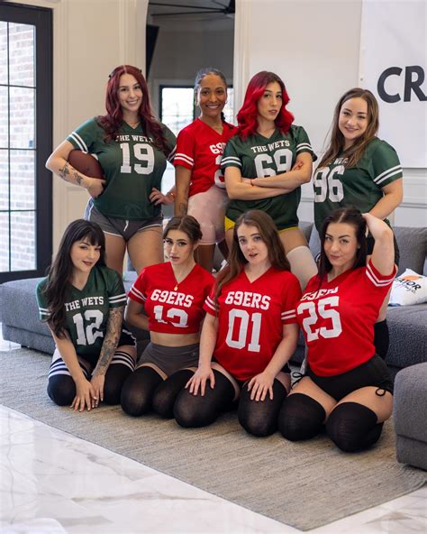 Creator House (@creatorhouseof) • Instagram photos and videos