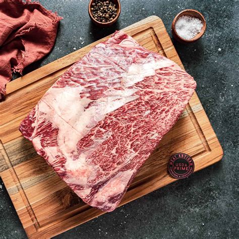 Advanced Techniques for BBQ Beef Ribs - bbqpartyzone.com