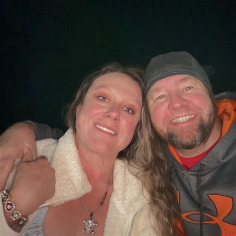 Wisconsin Timber Rattlers... - Wisconsin Timber Rattlers