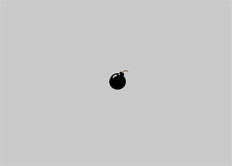 Juice Explosion Gif at Jamie Gibb blog