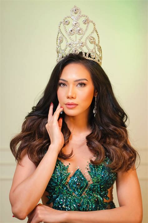Renee Rose Pascual Patual