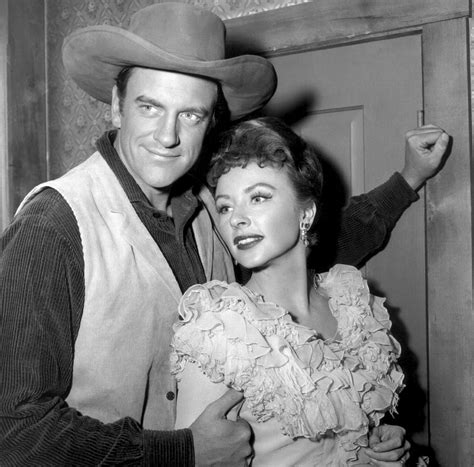 Who is Amanda Blake from “Gunsmoke”? Bio: Spouse, Net Worth, Death