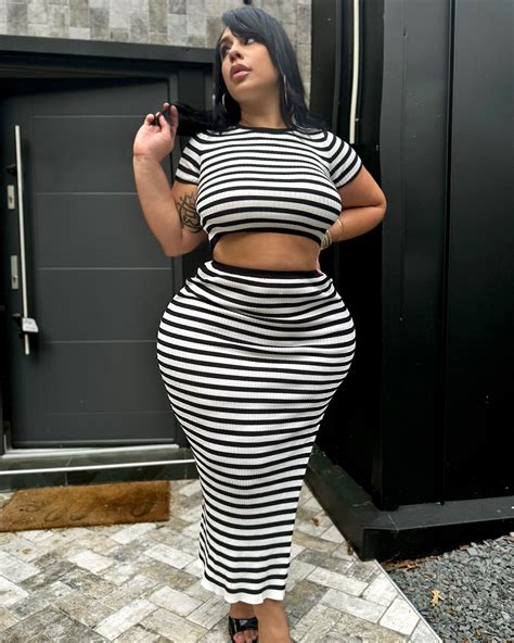 Selene Castle | His Loss 🥀 | Instagram