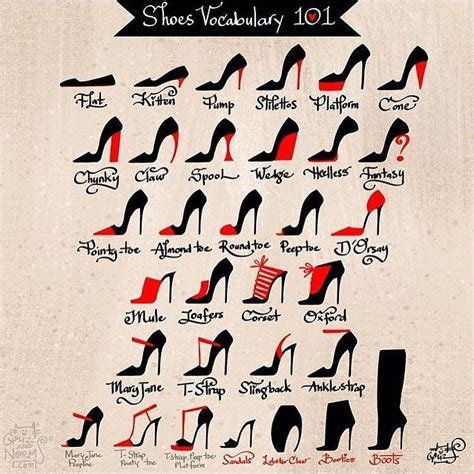 womens extreme shoes  instagram  types  shoes fashion