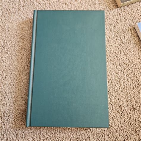 Narrative Authority and Homeostasis by Linda E. Chown