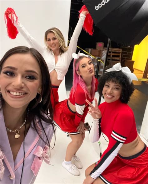 Armani Black on Twitter: "Look what is happening today!! We got