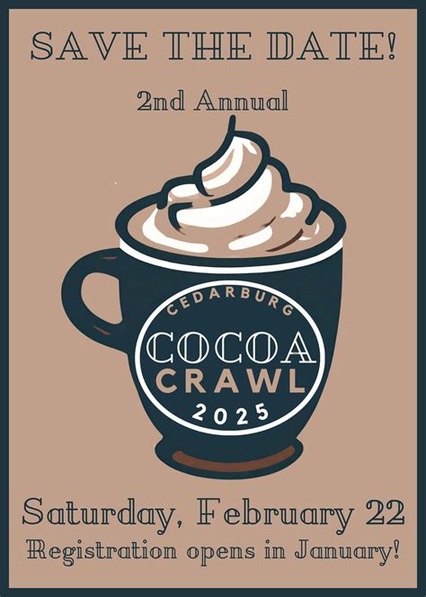 Eernisse funeral cedarburg traditions impact local family services 15