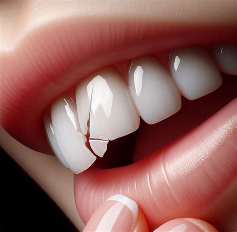 The Hidden Risks of Porcelain Veneers: What You Need to Know ...