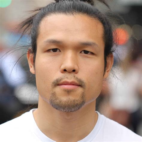 Brazilian security company picks Corsight face biometrics for access