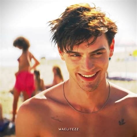 nicholas culpa mia  fault  gabriel cute couple dp nick