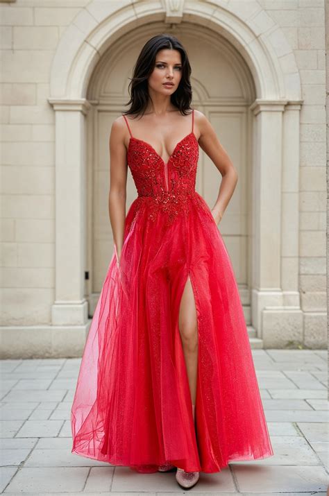 Formal Dresses Perth Australia – Prom & School Formals | One Honey