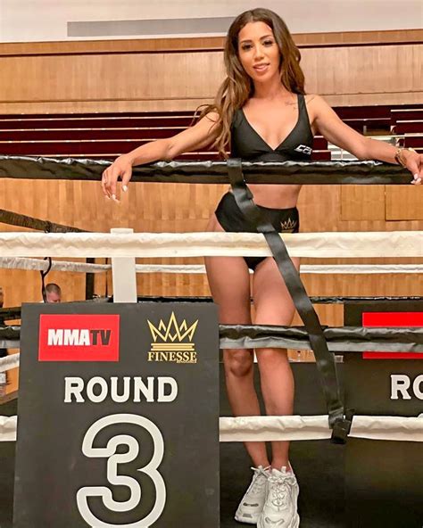 Carla Jade - My baby girl 💞👸 @missrubynatalie...