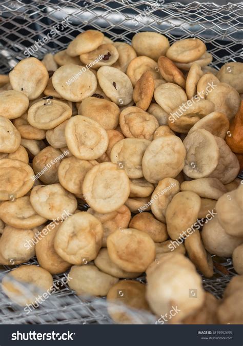 8 Fishball kiosk Images, Stock Photos & Vectors | Shutterstock