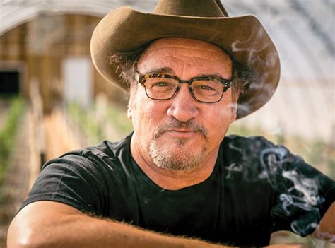 Join Actor, Musician, Cannabis Activist & Belushi's Farm Founder Jim ...