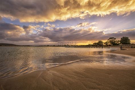 Beautiful Australia Images, HD Pictures For Free Vectors Download ...