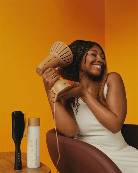 handheld steamer hair 2