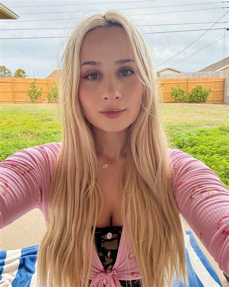 The 7 Biggest Haleigh Cox OnlyFans Secrets Finally Uncovered Image 18