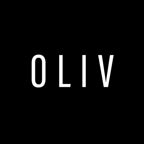 OLIV - CONJUNTO OLIVIA 🤍 ES DE ESA ROPA INTERIOR QUE NO TE QUERES SACAR