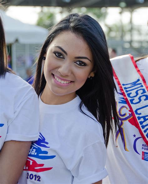 Miss Teen Puerto Rico ~ Fotografia Sojo