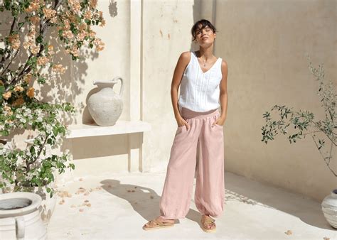 Nomad the Label x NBCF