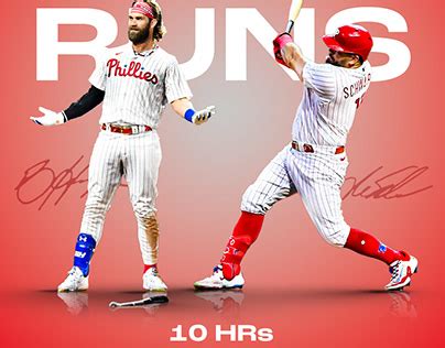 hitter projects   logos illustrations  branding