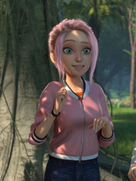 Brooklynn Jurassic World | Jurassic world, Jurassic park, Acampamento