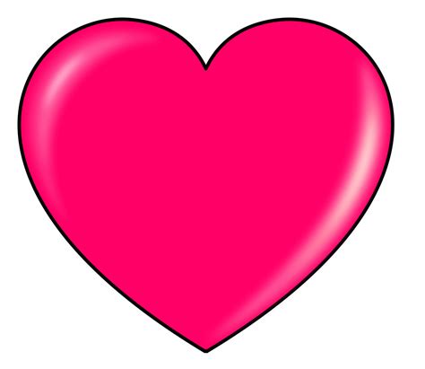 heart icons vector art   heart icons icons
