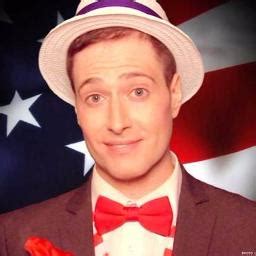 before he tweets - Song Lyrics and Music by randy rainbows arranged by ...