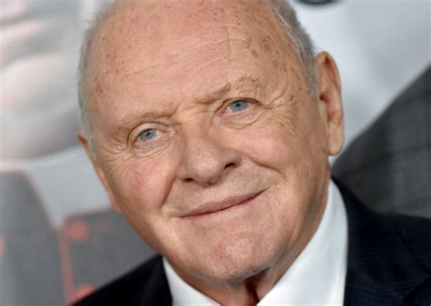 Hollywood's Silent Struggle: Older White Male Actors Over 60 - ku8er5g