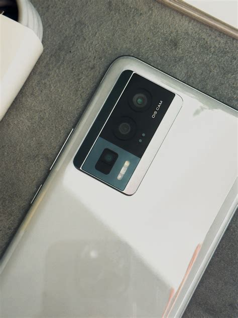 Poco F5 Pro Review: Is This Really A Deal?